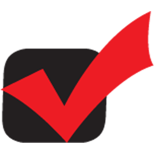 NEDC FinalForms AMP Portal